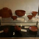 Roemer in Altrip - 025